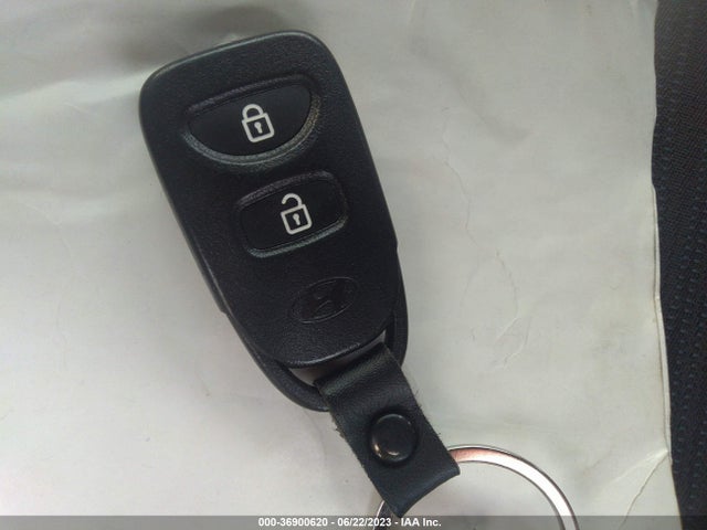 Hyundai ACCENT SE 2017 KMHCT5AE5HU363101 Image 3