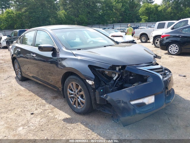 2015 1N4AL3AP6FC460690 main image