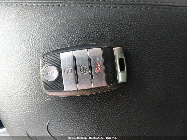 KIA OPTIMA EX 2015 5XXGN4A70FG456526 Image 11