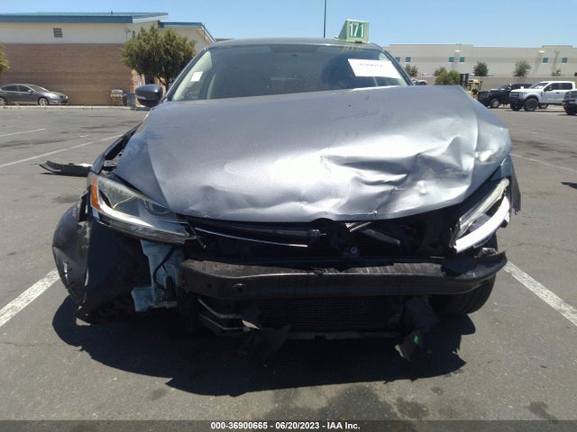 3VWD17AJ5EM299999 Volkswagen Jetta Sedan Se W/connectivity