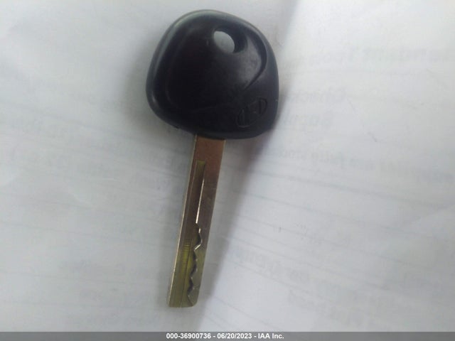 Hyundai ACCENT SE 2016 KMHCT4AE9GU979232 Image 3