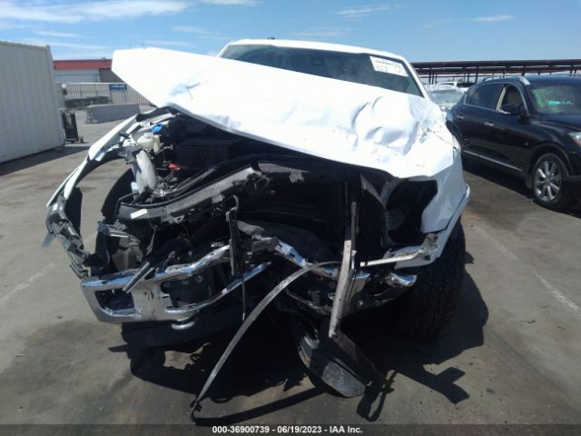 1FTEW1EG9FKE76700 Ford F-150 Xlt/xl/lariat/platinum