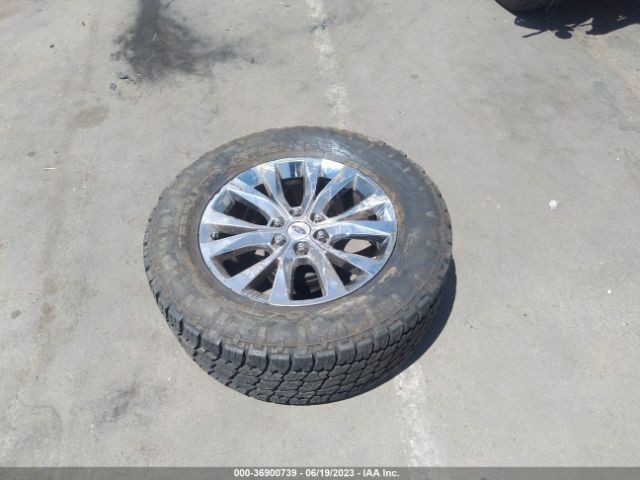1FTEW1EG9FKE76700 Ford F-150 Xlt/xl/lariat/platinum
