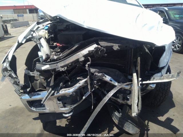 1FTEW1EG9FKE76700 Ford F-150 Xlt/xl/lariat/platinum