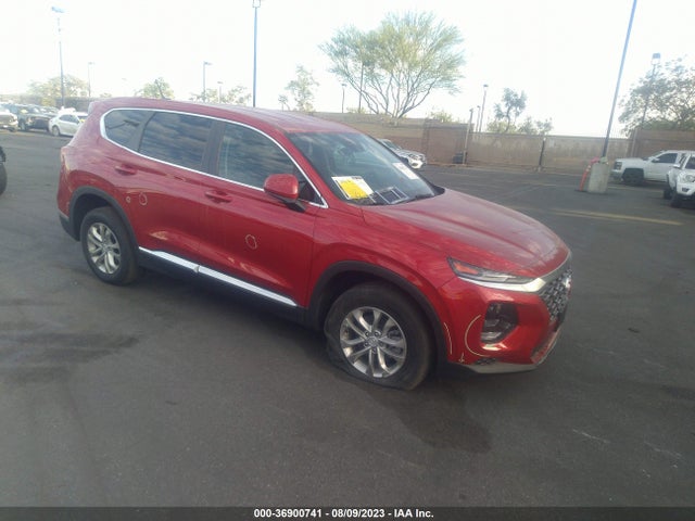 2020 5NMS23AD3LH218606 main image