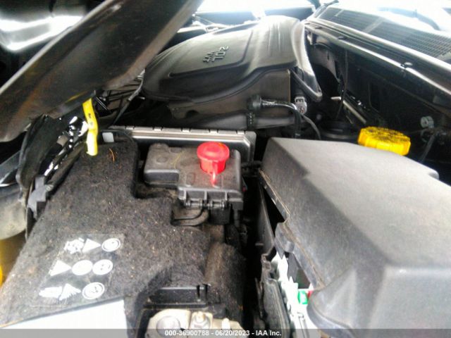 1C3CDFFA1GD821944 Dodge Dart Sxt Sport