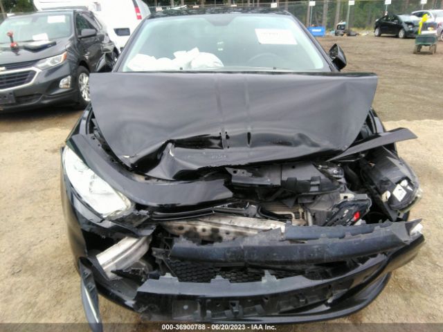 1C3CDFFA1GD821944 Dodge Dart Sxt Sport