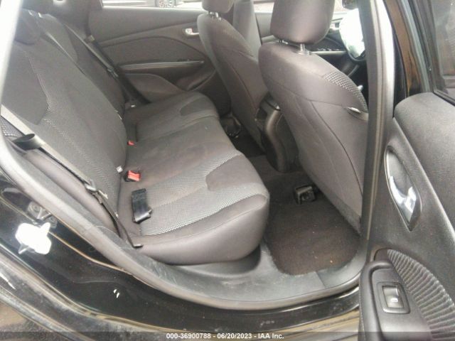 1C3CDFFA1GD821944 Dodge Dart Sxt Sport