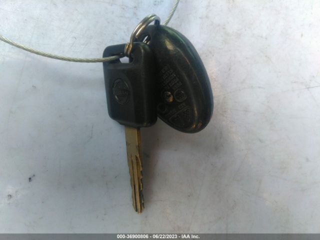 3N1CN7AP7FL828998 Nissan Versa S Plus