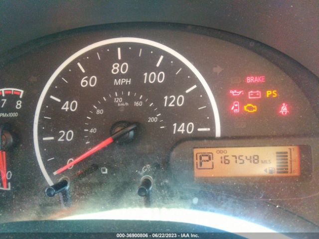 3N1CN7AP7FL828998 Nissan Versa S Plus