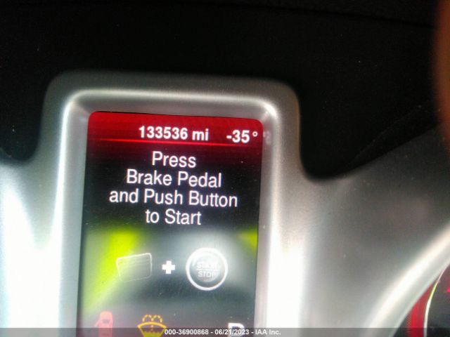 3C4PDCBG6FT605134 Dodge Journey Sxt