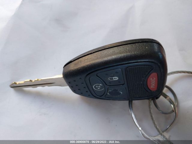 1C4NJDEB8HD177310 Jeep Compass Latitude