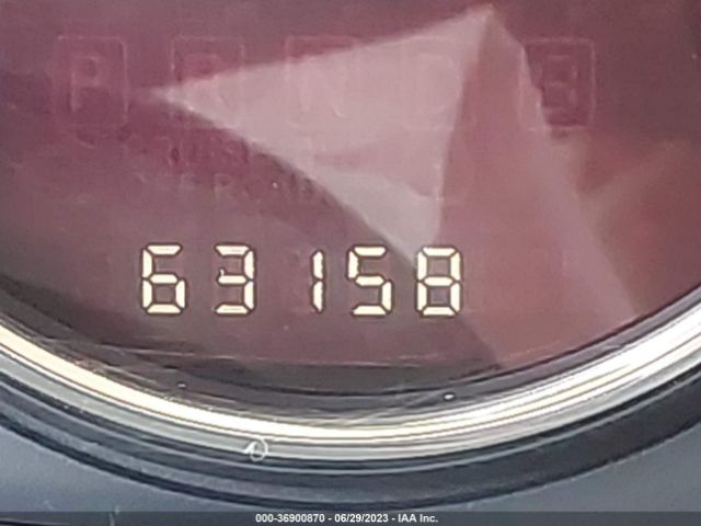 1C4NJDEB8HD177310 Jeep Compass Latitude