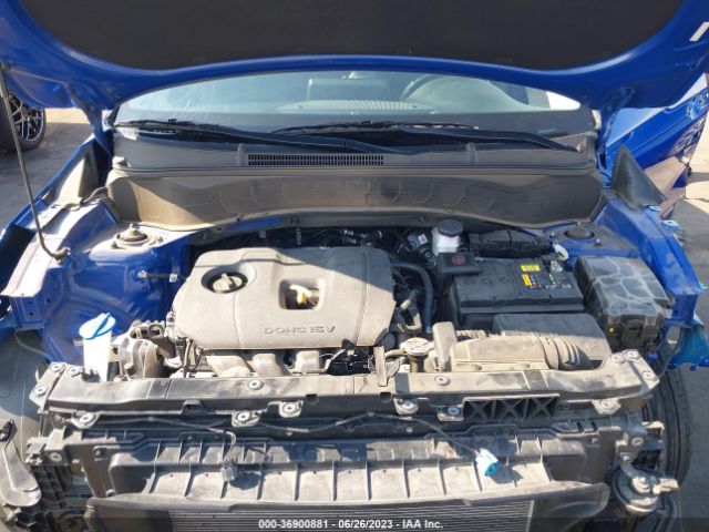 KNDEU2AA1M7126250 KIA SELTOS S