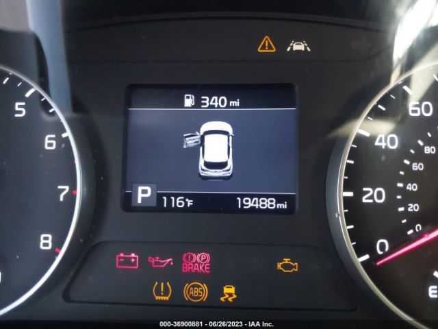 KNDEU2AA1M7126250 KIA SELTOS S