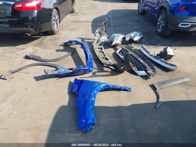 KNDEU2AA1M7126250 KIA SELTOS S