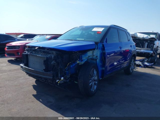 KNDEU2AA1M7126250 KIA SELTOS S