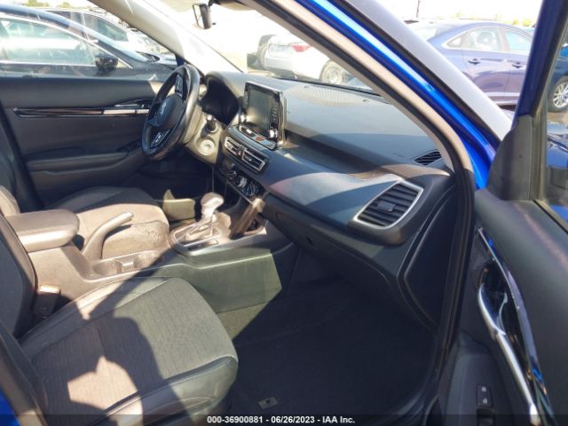 KNDEU2AA1M7126250 KIA SELTOS S