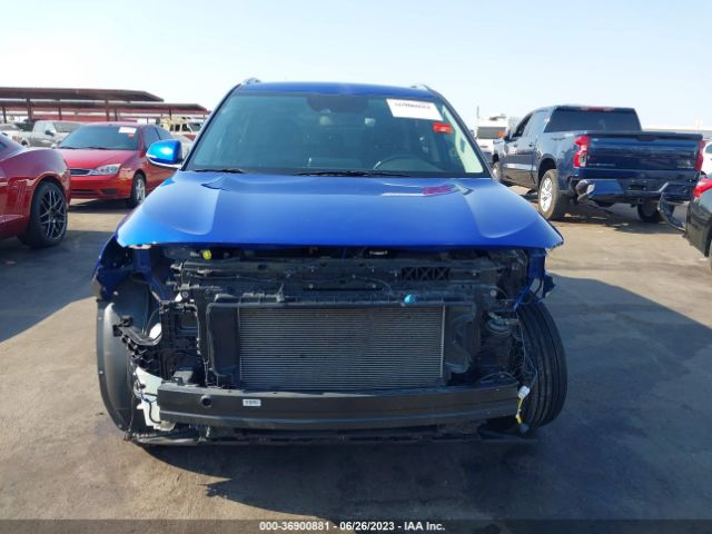 KNDEU2AA1M7126250 KIA SELTOS S