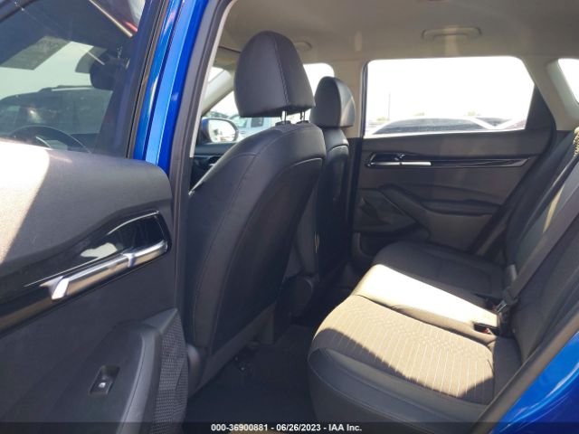 KNDEU2AA1M7126250 KIA SELTOS S