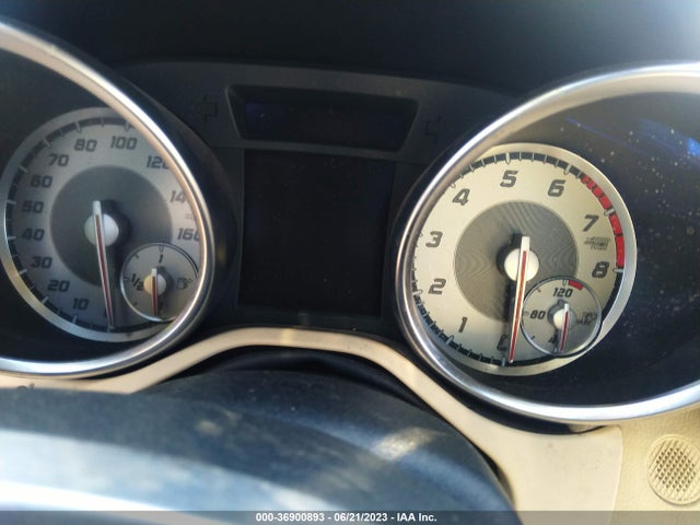 2016 Mercedes-Benz SLK-Class, VIN: WDDPK3JA0GF115793