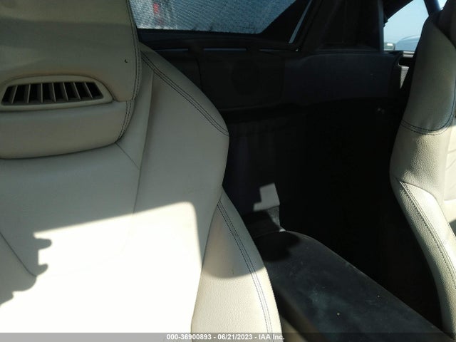 2016 Mercedes-Benz SLK-Class, VIN: WDDPK3JA0GF115793