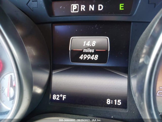 2016 Mercedes-Benz SLK-Class, VIN: WDDPK3JA0GF115793
