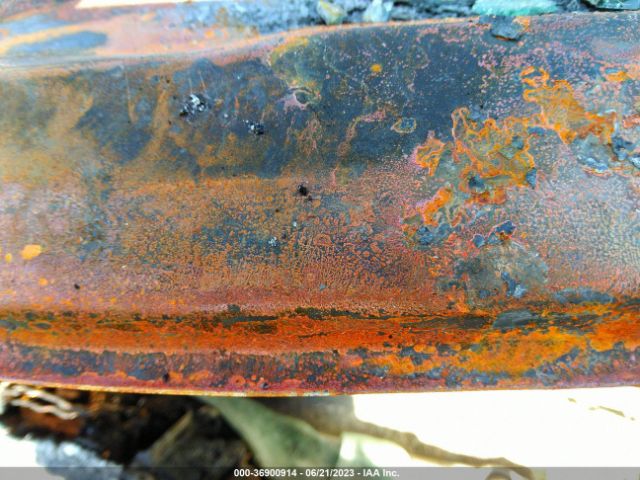 KNMAT2MT9HP505985 Nissan ROGUE S