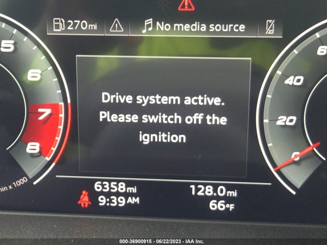 Audi Q5 Premium Plus 2021 WA1BAAFY8M2131500 Image 15