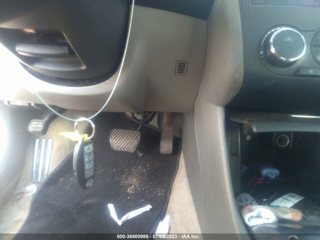 2012 NISSAN ALTIMA 2.5 S VIN: 1N4AL2AP0CC180754