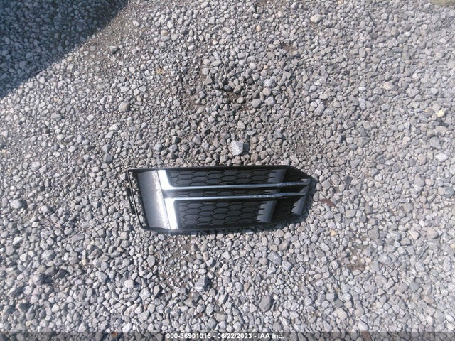 WAUKMAF43JA032480 Audi A4 Premium/tech Premium