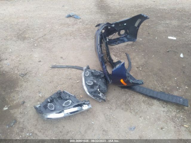 WBA8D9C54JEM34345 BMW 3 Series 330i Xdrive