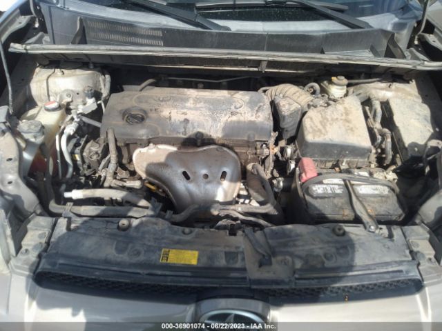 JTLZE4FEXEJ060926 Scion XB