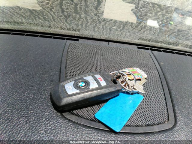 WBA5A5C55GG351430 BMW 5 Series 528i
