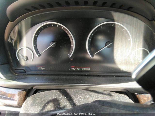 WBA5A5C55GG351430 BMW 5 Series 528i