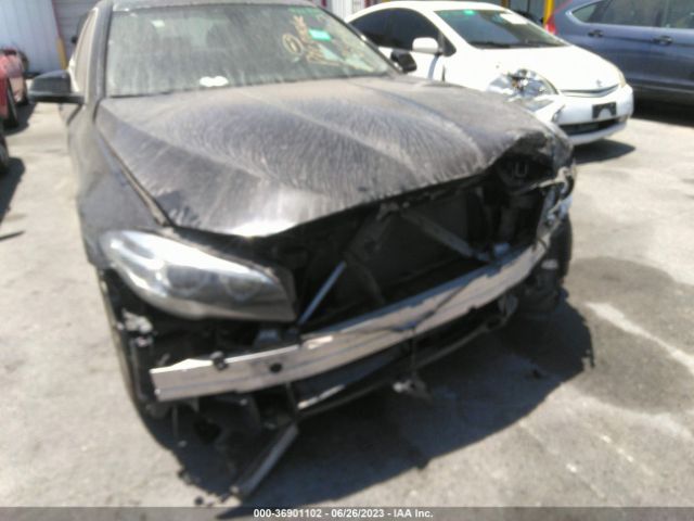 WBA5A5C55GG351430 BMW 5 Series 528i