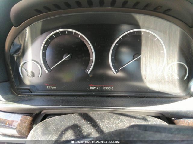 WBA5A5C55GG351430 BMW 5 Series 528i