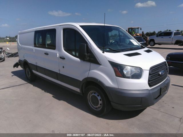 1FTYR2ZM5GKA25498 auction archive image