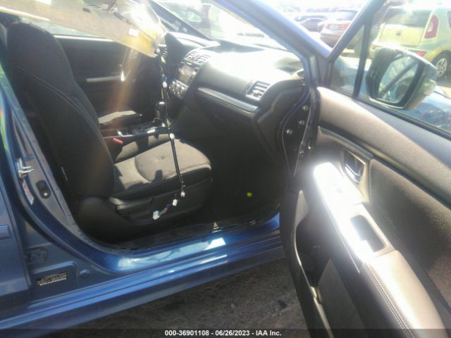 JF1GPAY6XF8251620 Subaru Impreza Wagon 2.0i Sport Premium