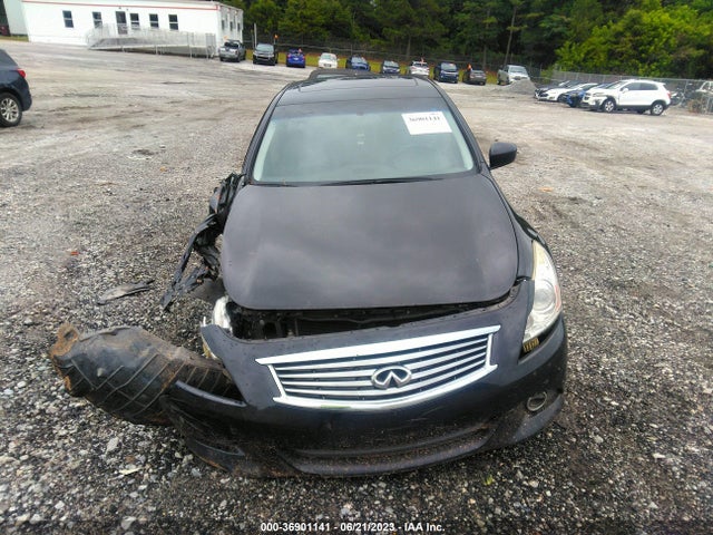 JN1CV6AR5FM522254 Infiniti Q40