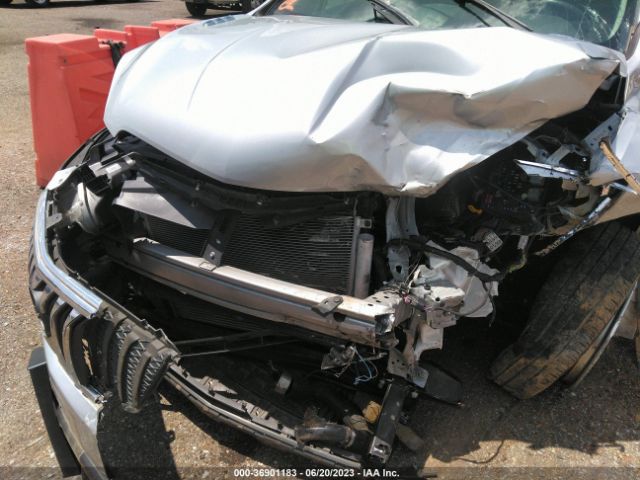 KL4CJASB9GB649206 Buick Encore