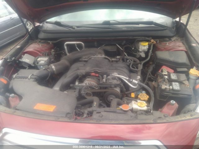 4S4BSENC6H3241134 Subaru Outback Limited