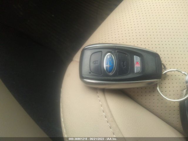 4S4BSENC6H3241134 Subaru Outback Limited
