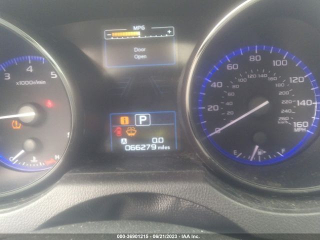 4S4BSENC6H3241134 Subaru Outback Limited