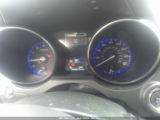 4S4BSENC6H3241134 Subaru Outback Limited
