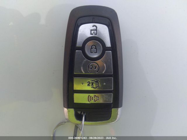 1FATP8FFXJ5166216 Ford Mustang Gt Premium
