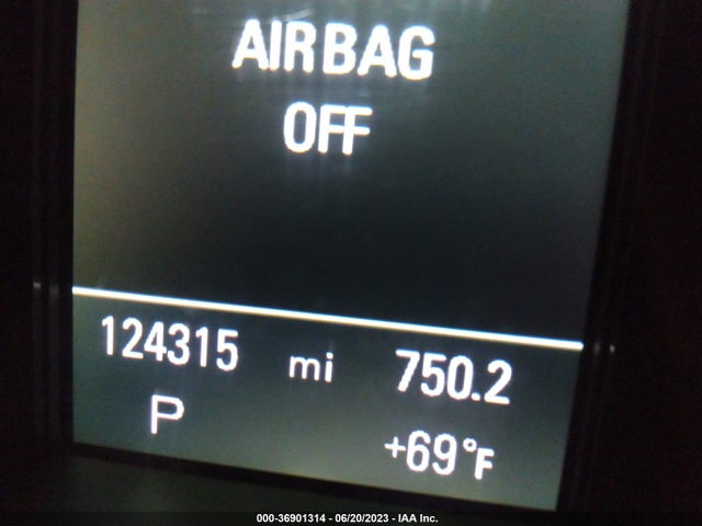2012 AUDI Q5 2.0T PREMIUM PLUS VIN: WA1LFAFP9CA114450