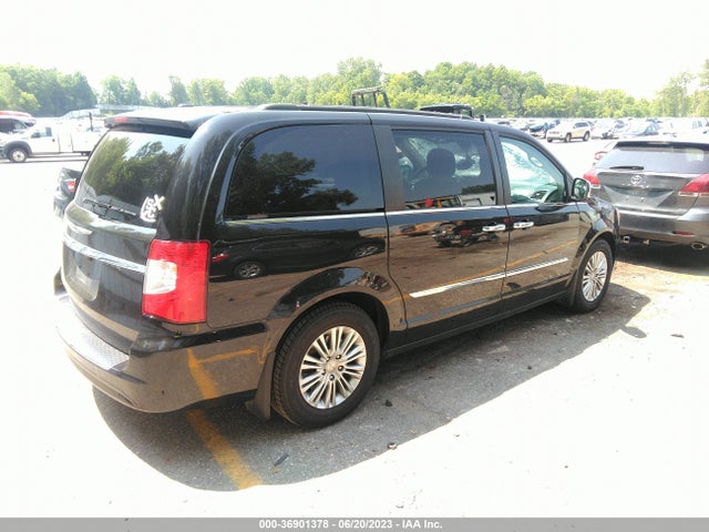 2C4RC1CG2FR546598 Chrysler Town & Country Touring-l
