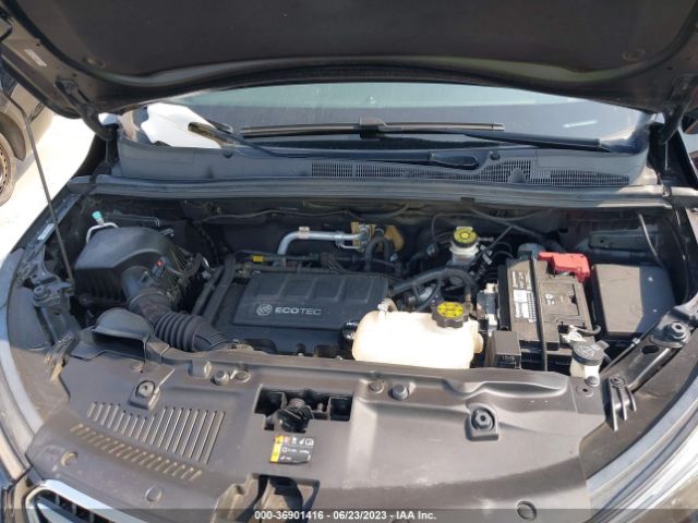 KL4CJ1SB1JB547762 Buick Encore Sport Touring