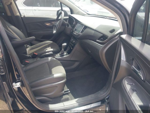 KL4CJ1SB1JB547762 Buick Encore Sport Touring